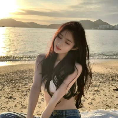 你们都是队长