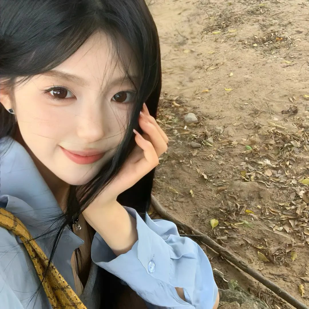心动的颜执