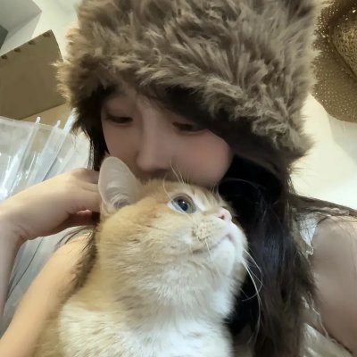 霹雳舞
