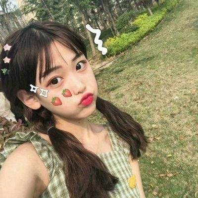 那些日子以来