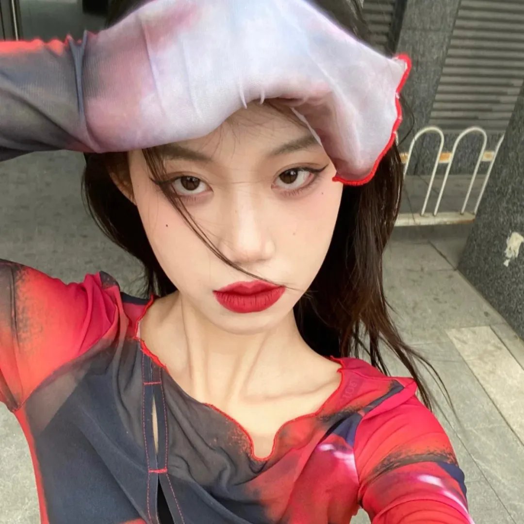 春来梦也香