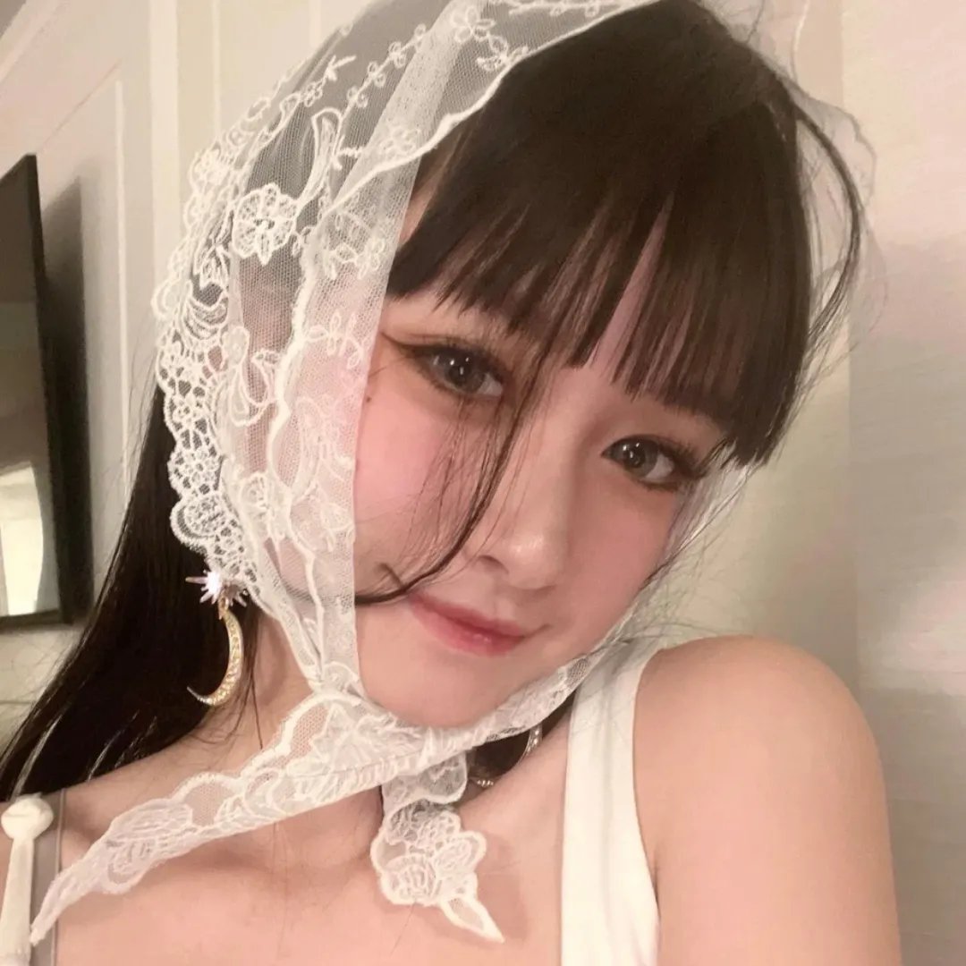 迷幻牛郎