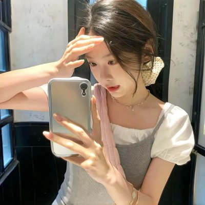 路卡的夏天