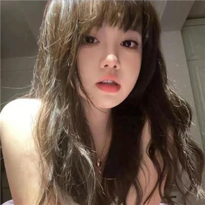 人海孤鸿