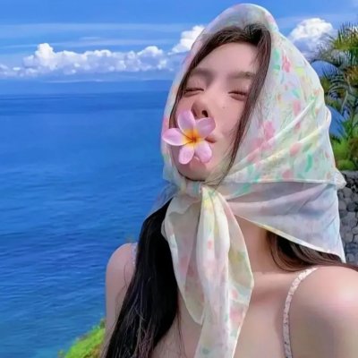苏格兰之吻