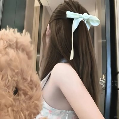 最后一次机会