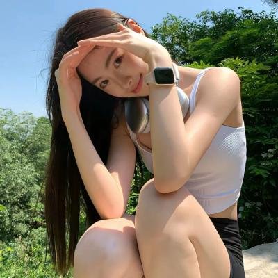 情事