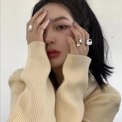 人鱼童话2