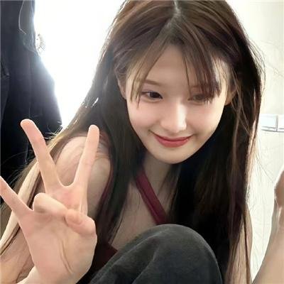 雷恩的女儿