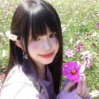 圣·弗朗西斯